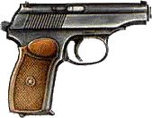 pistol1.GIF (8124 bytes)